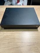KONSOLA XBOX ONE 1TB PROJECT SCORPIO