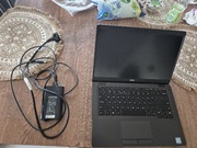 Laptop Dell Latitude 5300 16 Gb ram 256ssd 