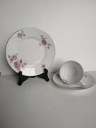 Zestaw śniadaniowy C.T. altwasser