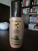 Kolastyna Sun Turboprzyspieszacz opalania