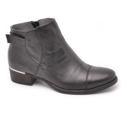 NOEVISION Stilo X NOWE Botki Trzewiki r. 38