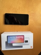 Xiaomi Redmi Note 9 Pro