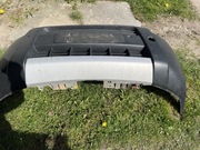 Zderzak Fiat fiorino , bipper, nemo