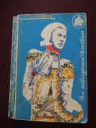 Pan midszypmen Hornblower   C.S. Forester