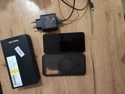 Telefon Samsung S23 Zestaw + Ubezpieczenie