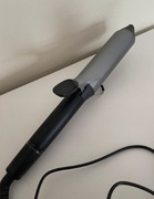 Lokówka Remington 38mm