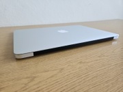 MacBook Air 13" 2017 | 8GB RAM | 128GB SSD | Stan BDB!