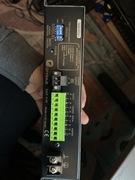 Dekoder Optimus SMP - 94R