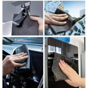 Zestaw 10 magicznych ściereczek!