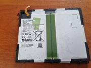 Bateria Samsung Galaxy EB-BT585ABE Tab A 10.1 T580 T585 T581