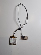 modyuł LAN lenovo T520