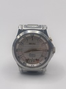 Seiko premier perpetual calendar