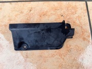 Wlot powietrza Kia Rio III 11-16 28213-1W000