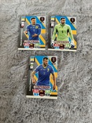 karty FIFA world cup qatar2022 Ukraina
