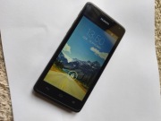 Huawei Y530  smartfon zadbany  idealny telefon zapasowy bez simlocka