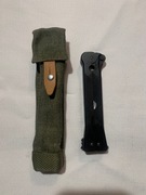 NÓŻ MULTITOOL WZ 1969 WZ.69 WZ 69 SURVIVAL