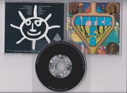 After Tea - Jointhouse Blues   BLUES-ROCK 1970' !