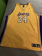 Jersey Kobe Bryant 