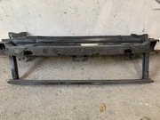 Belka seat Leon 3 5F 12-16 