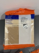 Papierowe worki do odkurzaczy ZELMER IZ-3000.0055