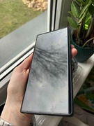 Samsung note 20 ultra 12/256gb