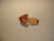 Stary Korek do KARAFKI - KROSNO nr. kat. 439