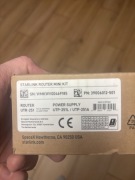Starlink mini router do sieci mesh