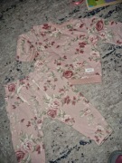 Dres newbie piwonie 74