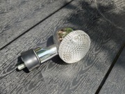 Kierunkowskaz Yamaha XVS 1300