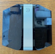 Streamer WiFi ze wzmacniaczem Bluesound Nad Powernode N150