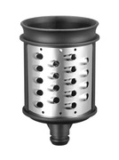 Tarka KitchenAid tarka duże oczka 5KSMVSA