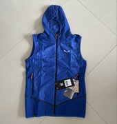 Męska kamizelka Salewa PEDROC TWR/DST rozmiar M