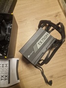 Zasilacz Corsair TX750M