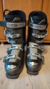 Buty narciarskie HEAD EDGE 8.0 roz. 27.0/27.5
