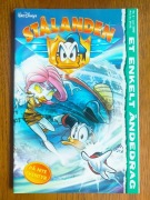 STALANDEN nr.6/2000r.