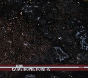 Lethe – Catastrophe Point #5