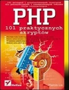 PHP 101 praktycznych skryptów. 