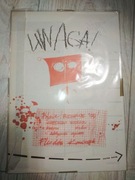 Plansza, magazyn fluidów komiksowych
