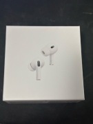 AirPods pro 2 usb-c 