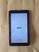 Tablet ODYS XELIO PHONETAB 7