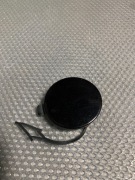 Zaślepka haku holowniczego VW Golf 7 5G0 807 241