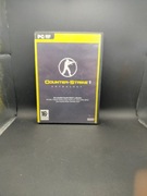 Gra counter strike anthology pc