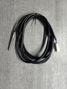 Czujnik temperatury CWU Vaillant