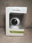 NIANIA ELEKTRONICZNA / KAMERA WiFi Overmax Camspot 3.7 | FullHD 
