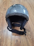 Kask narciarski dziecięcy Blizzard Cross JR – rozmiar S 46-53 cm 