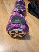 Deskorolka elektryczna sprawna