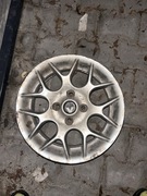 felga clio 2 4 sztuki 