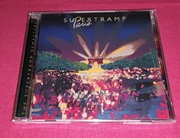 Supertramp Paris 2CD