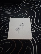 AirPods Pro2 Nowe