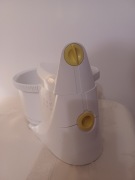 Misa do robota Zelmer z podstawą